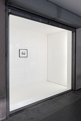 Image 5 of 8