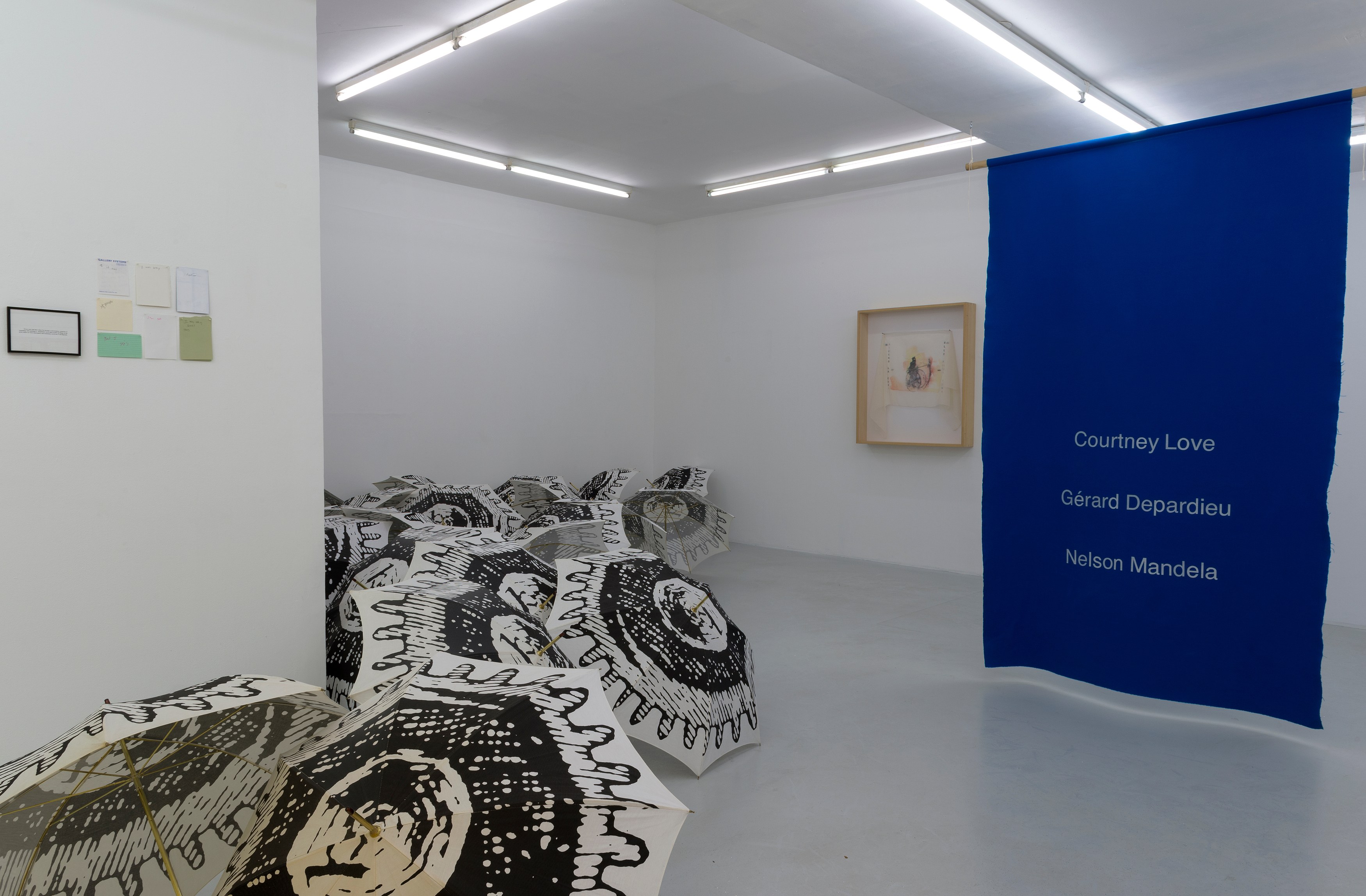 1998, 1998 at Air de Paris, photo 13