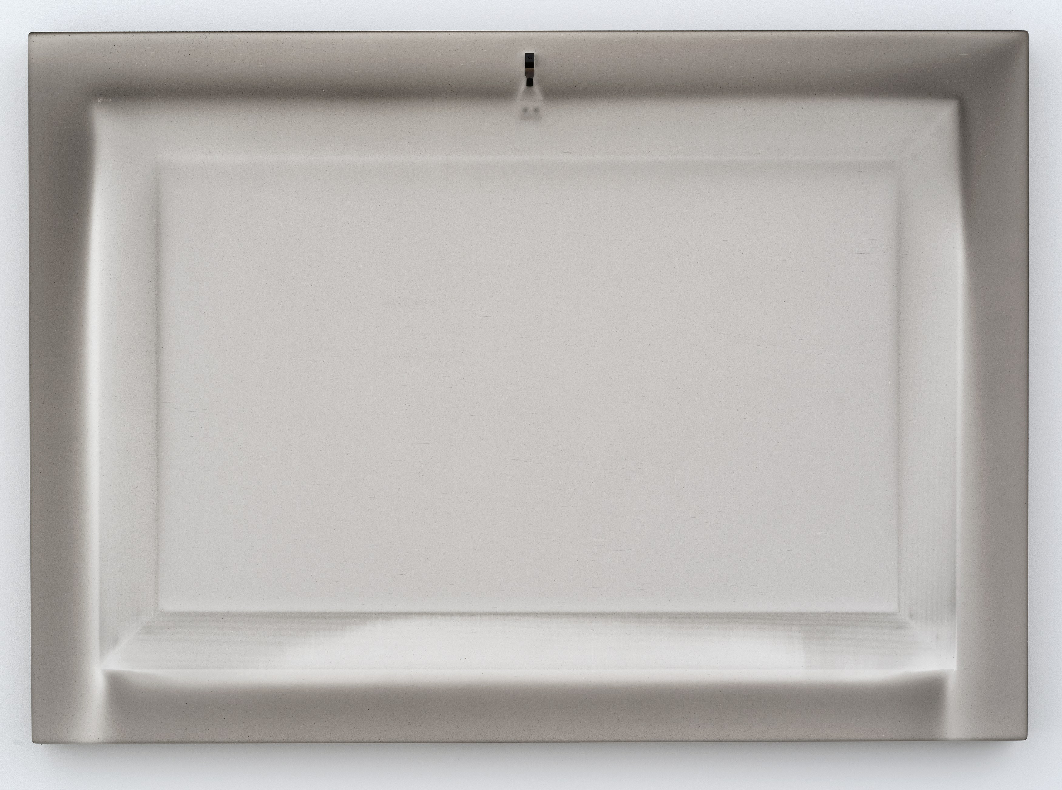 Claudio Parmiggiani, Claudio Parmiggiani at Bortolami, photo 34