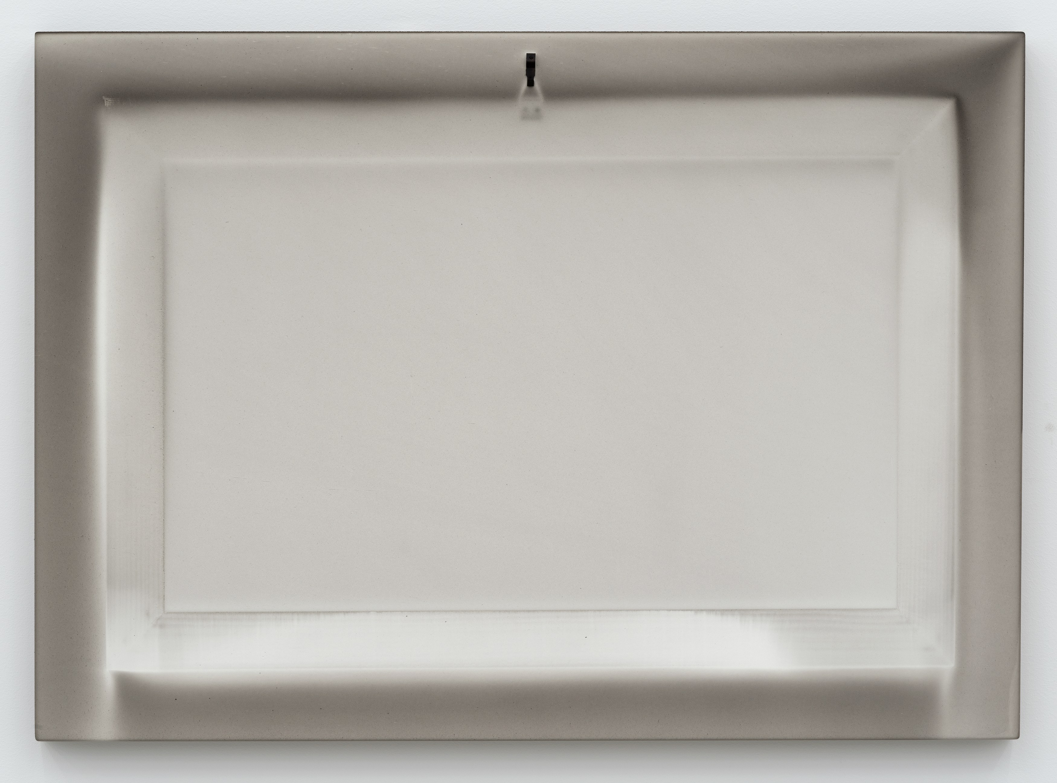 Claudio Parmiggiani, Claudio Parmiggiani at Bortolami, photo 32