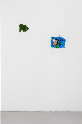 Image 9 of 10