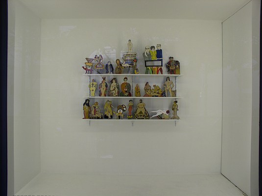 Image 2 of 13