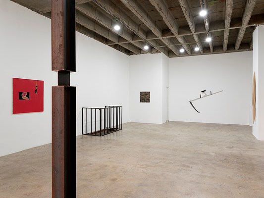 Image 1 of 22