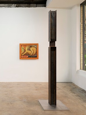 Image 10 of 22