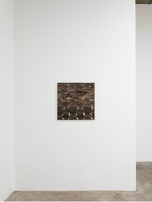 Image 15 of 22