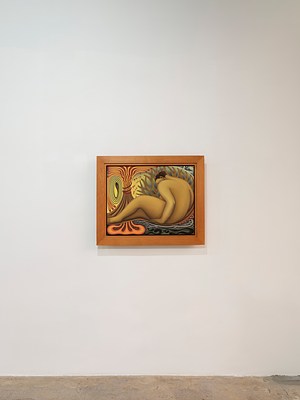 Image 19 of 22