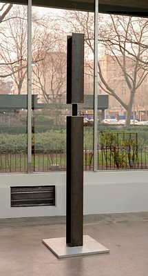 Image 11 of 22