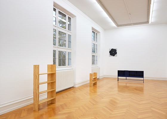 Image 4 of 61