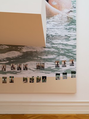 Image 29 of 29