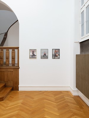 Image 18 of 29