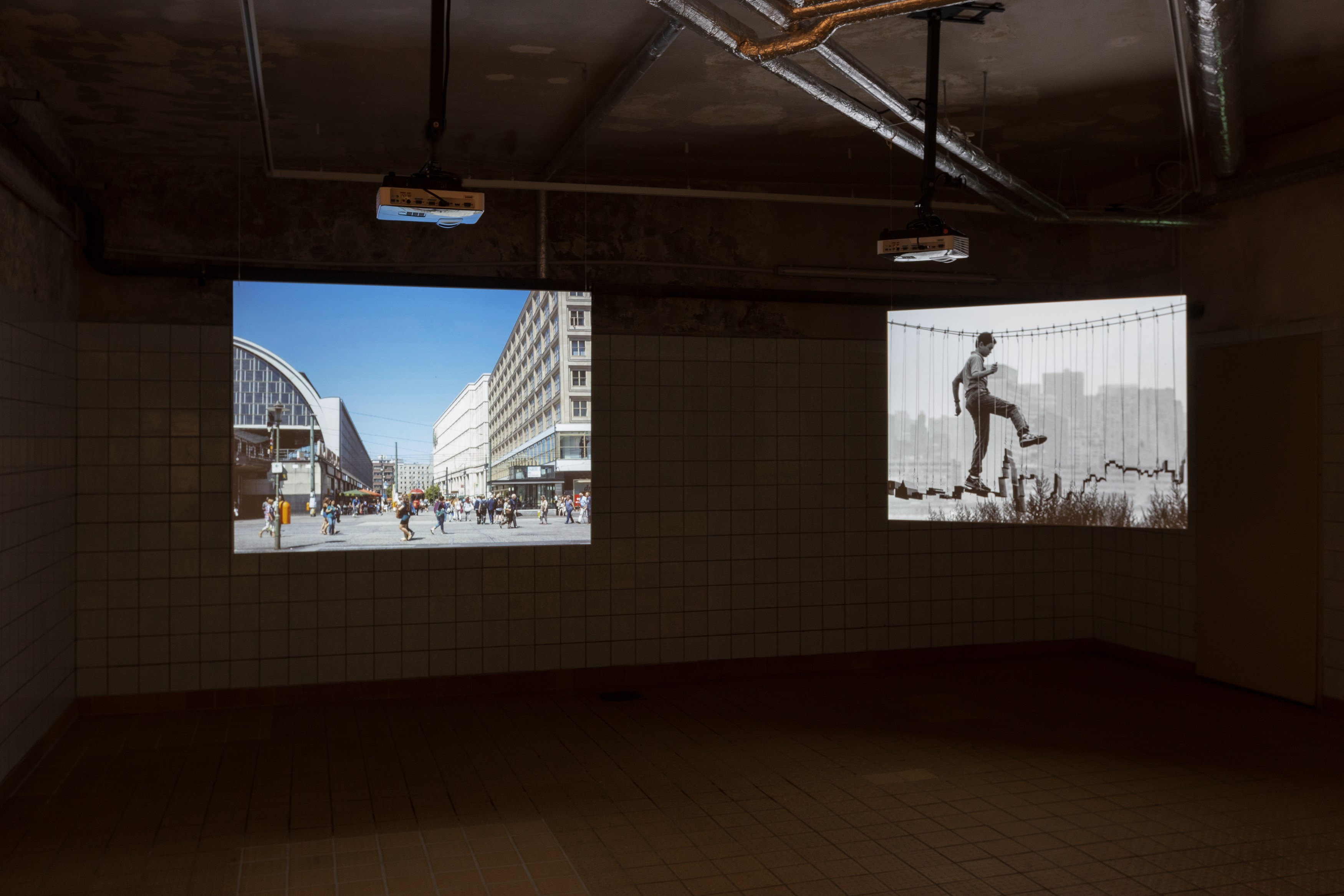John Miller, An Elixir of Immortality at Schinkel Pavillon, photo 19