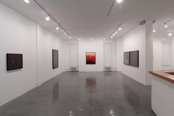 Image 3 of 21