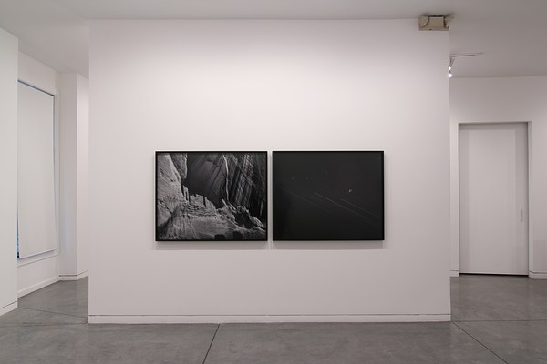 Image 8 of 21