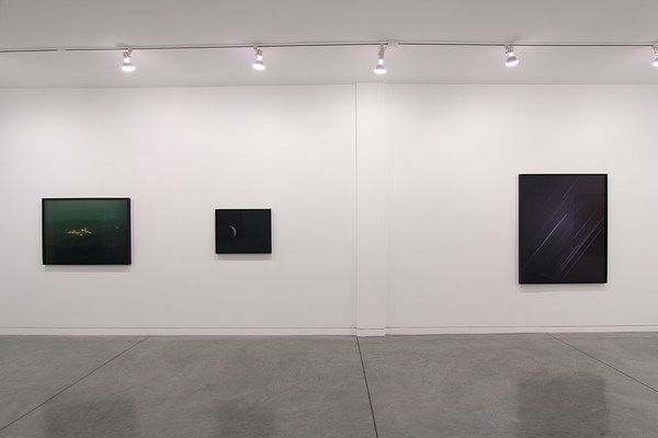 Image 1 of 21