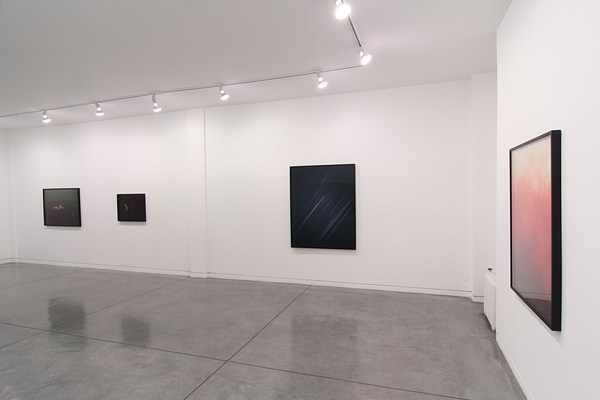 Image 6 of 21