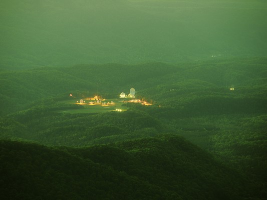 Image 2 of 21