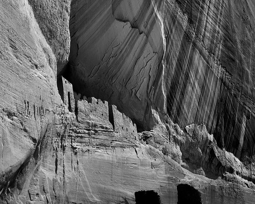 Image 9 of 21