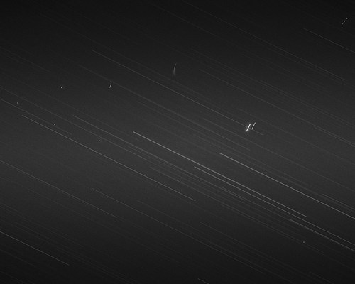 Image 10 of 21