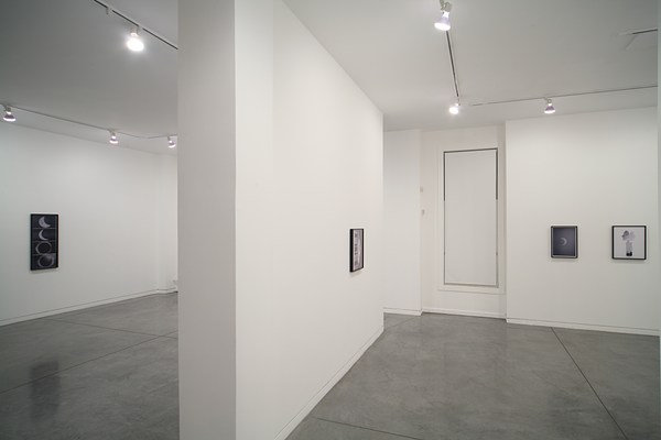 Image 20 of 22