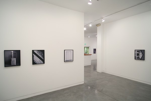Image 10 of 22