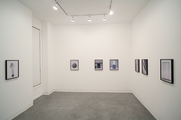 Image 9 of 22