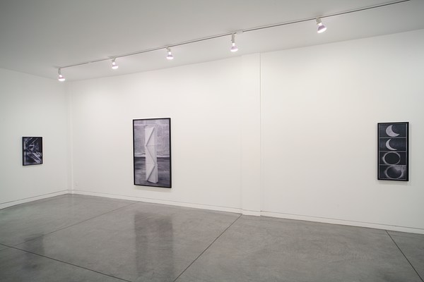 Image 1 of 22