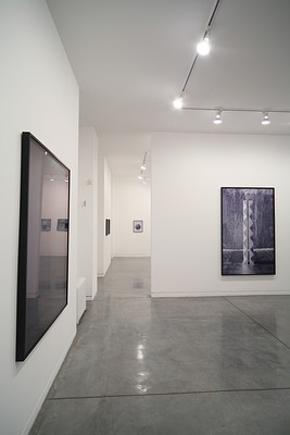 Image 21 of 22