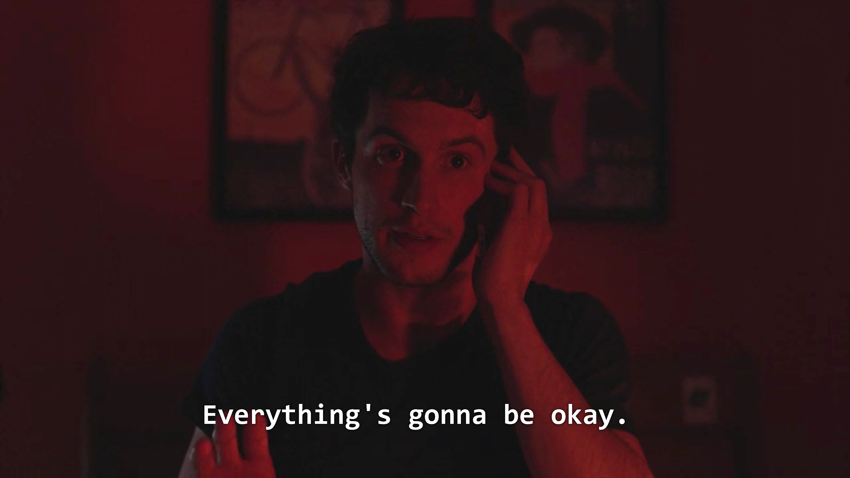 Allan McCollum, Everything Is Going To Be Ok at Galerie Thomas Schulte, photo 42
