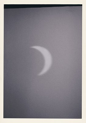 Image 12 of 22