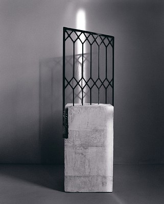 Image 17 of 22