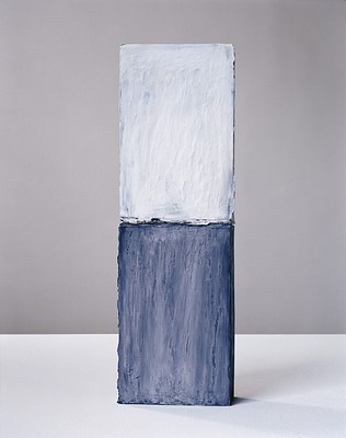 Image 16 of 22