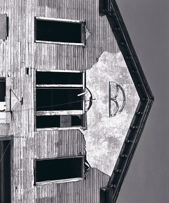 Image 11 of 22