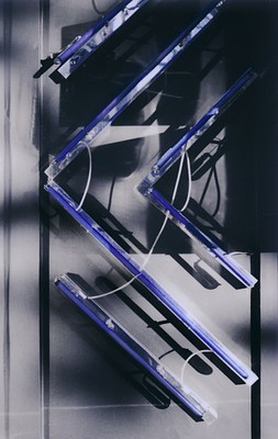 Image 2 of 22
