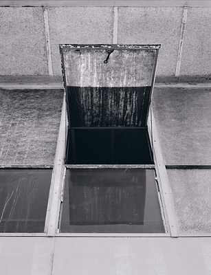 Image 15 of 22
