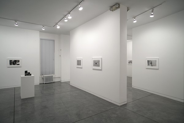 Image 22 of 22