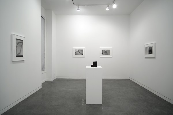 Image 13 of 22
