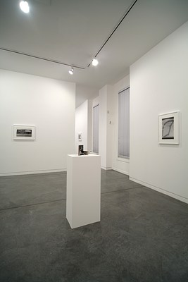 Image 18 of 22