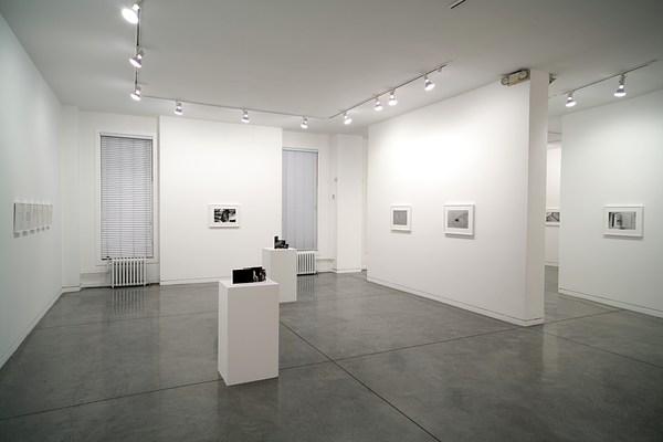 Image 9 of 22