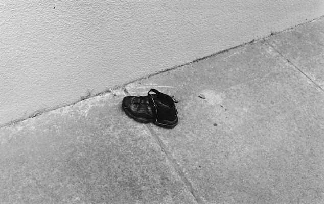 Image 12 of 22