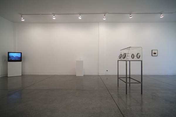 Image 1 of 17