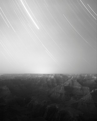 Image 7 of 14