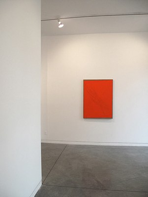 Image 8 of 14