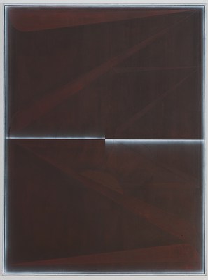 Image 10 of 14