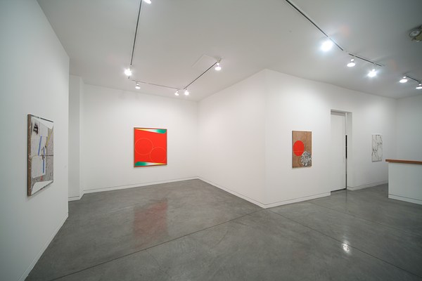 Image 12 of 15