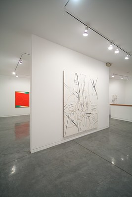 Image 6 of 15