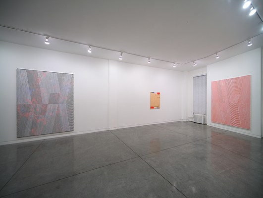 Image 2 of 15