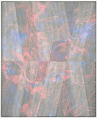 Image 1 of 15