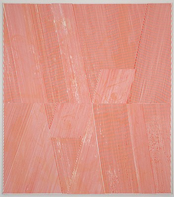 Image 4 of 15