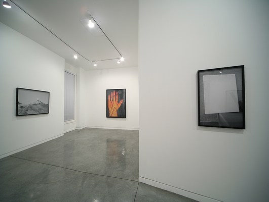 Image 13 of 16