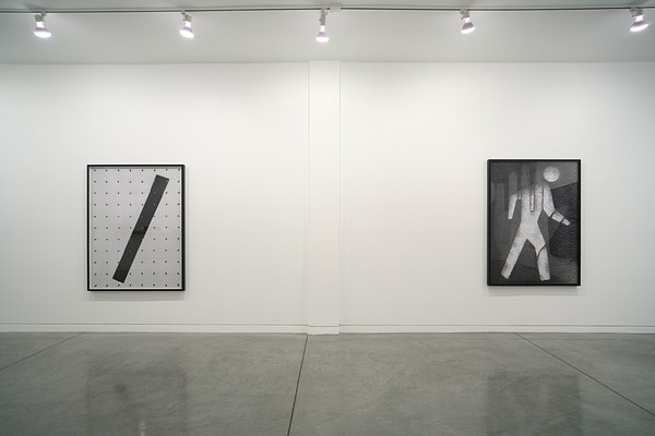 Image 6 of 16